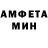 Кетамин VHQ Anna Chertopolokh