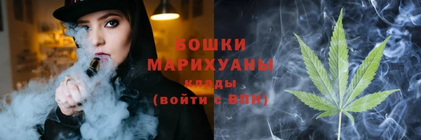 apvp Арсеньев